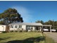 409 Plains Road, Sellicks Hill SA 5174