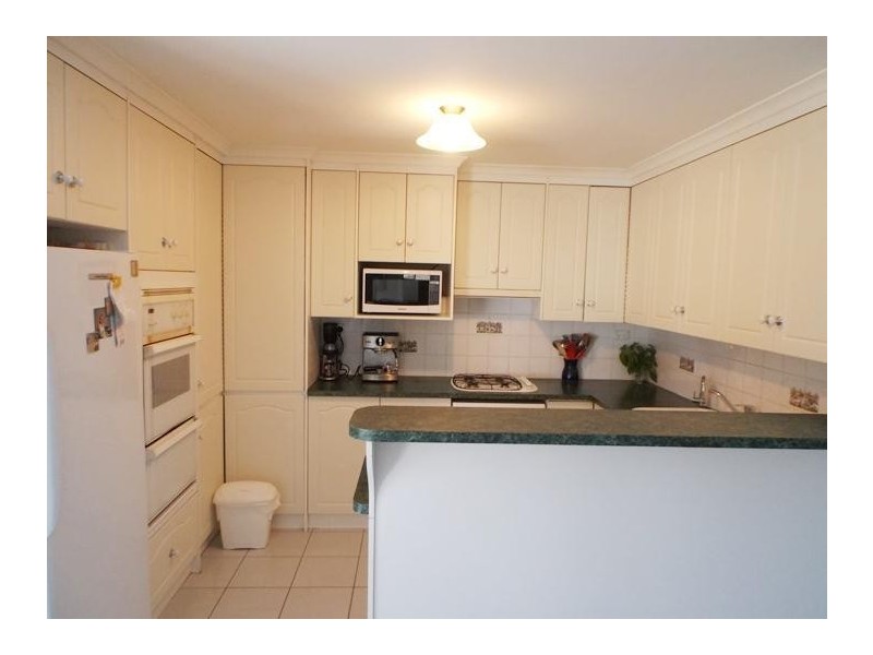 409 Plains Road, Sellicks Hill SA 5174