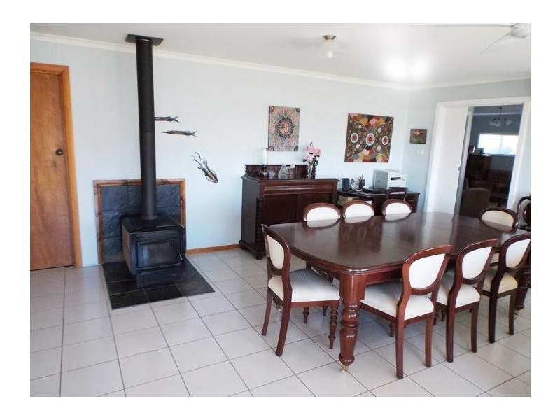 409 Plains Road, Sellicks Hill SA 5174