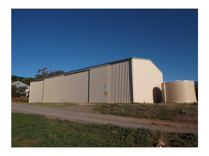 409 Plains Road, Sellicks Hill SA 5174