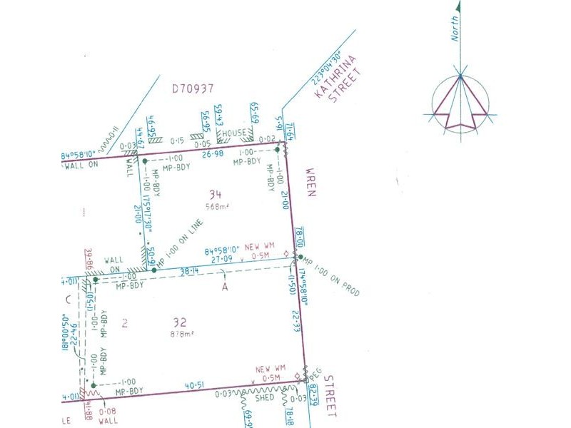 32 Wren Street, O’halloran Hill SA 5158