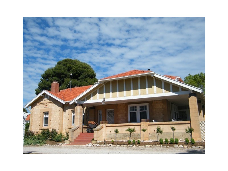 187 Tatachilla Road, Mclaren Vale SA 5171