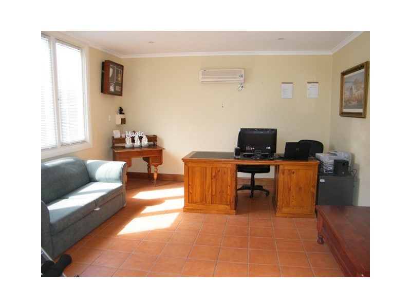 187 Tatachilla Road, Mclaren Vale SA 5171