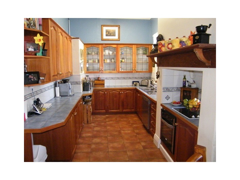 187 Tatachilla Road, Mclaren Vale SA 5171