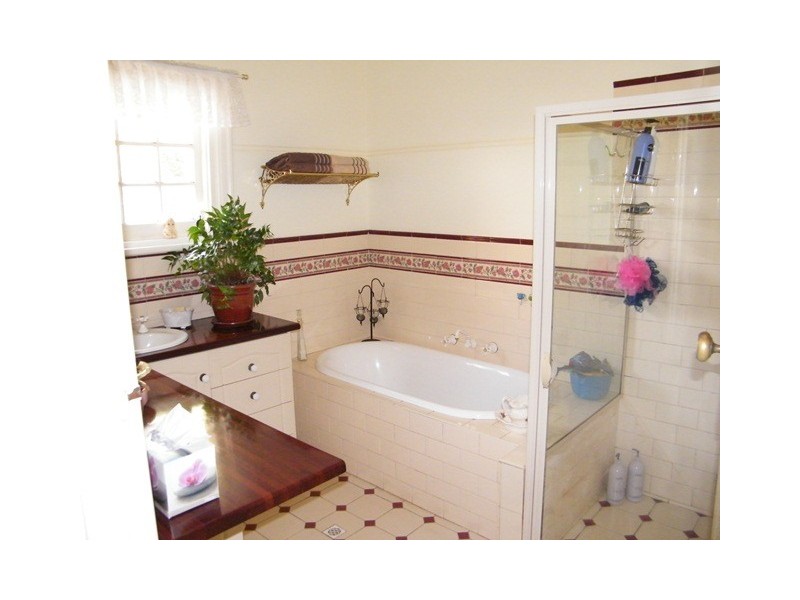 187 Tatachilla Road, Mclaren Vale SA 5171