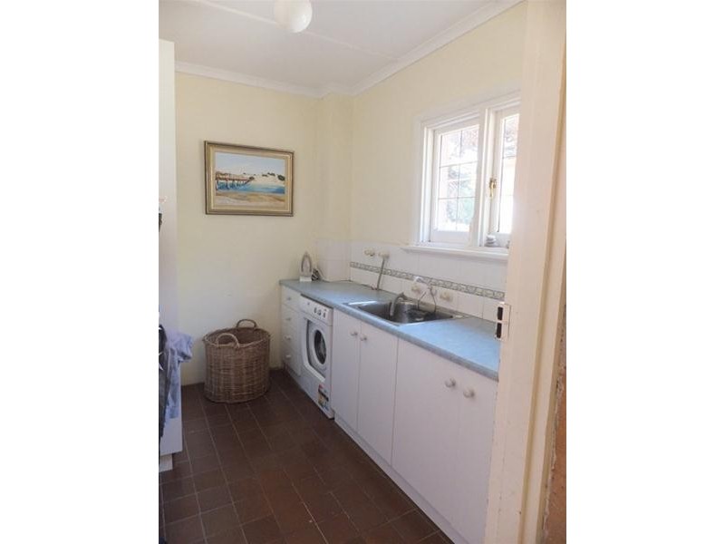 187 Tatachilla Road, Mclaren Vale SA 5171