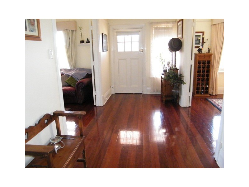 187 Tatachilla Road, Mclaren Vale SA 5171