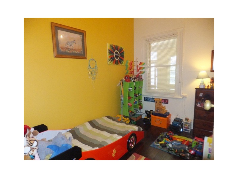 187 Tatachilla Road, Mclaren Vale SA 5171