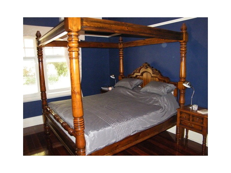 187 Tatachilla Road, Mclaren Vale SA 5171