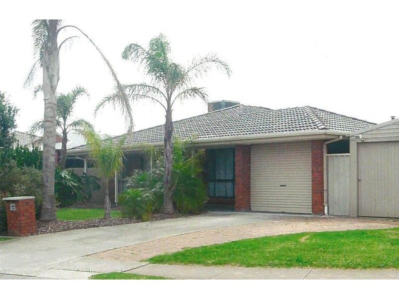 25 McKenzie Street, Aldinga Beach SA 5173