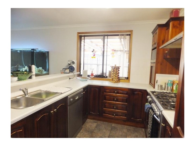 25 McKenzie Street, Aldinga Beach SA 5173