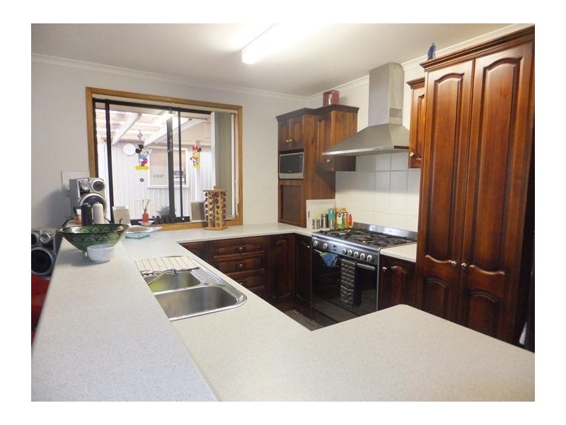 25 McKenzie Street, Aldinga Beach SA 5173