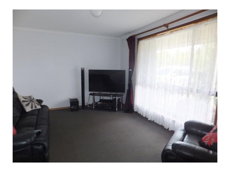 25 McKenzie Street, Aldinga Beach SA 5173