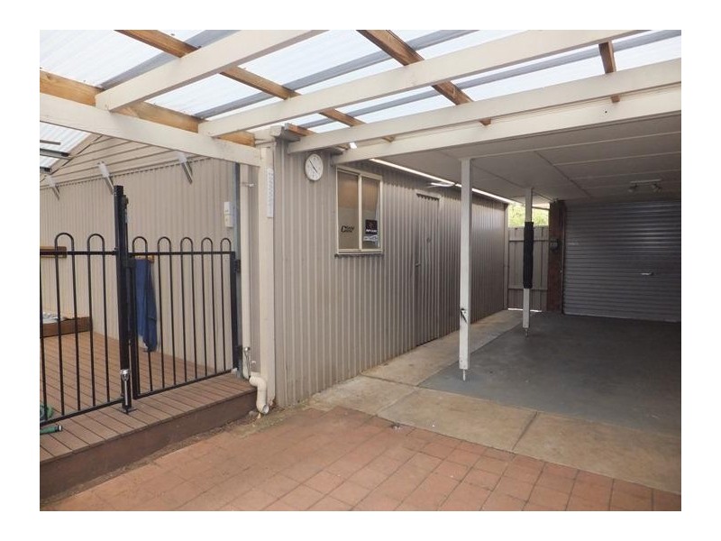 25 McKenzie Street, Aldinga Beach SA 5173