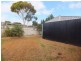 25 McKenzie Street, Aldinga Beach SA 5173