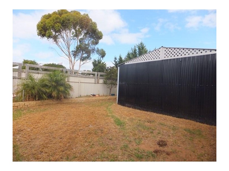 25 McKenzie Street, Aldinga Beach SA 5173