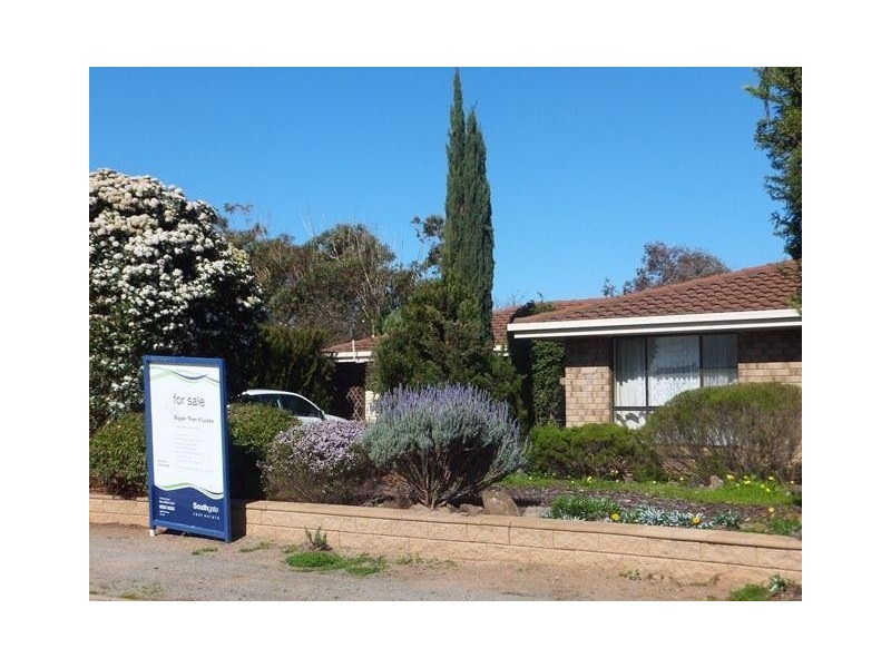 12 Macquarie Street, Moana SA 5169