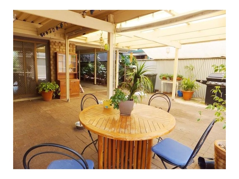 12 Macquarie Street, Moana SA 5169