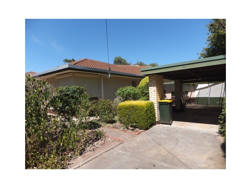 65 Oakley Road, Mclaren Flat SA 5171