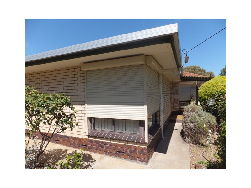 65 Oakley Road, Mclaren Flat SA 5171