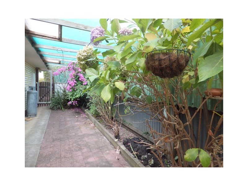 65 Oakley Road, Mclaren Flat SA 5171