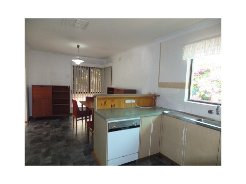 65 Oakley Road, Mclaren Flat SA 5171