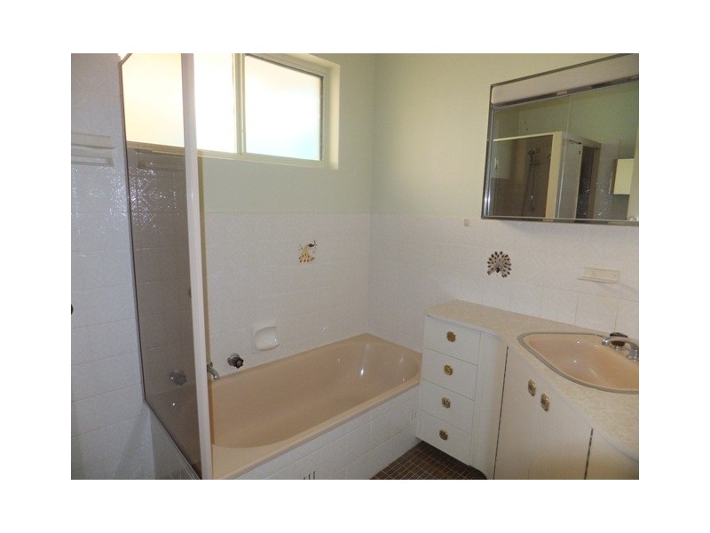 65 Oakley Road, Mclaren Flat SA 5171