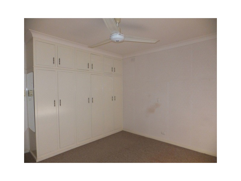 65 Oakley Road, Mclaren Flat SA 5171