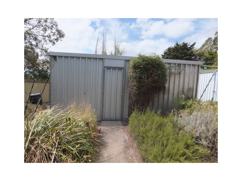 65 Oakley Road, Mclaren Flat SA 5171