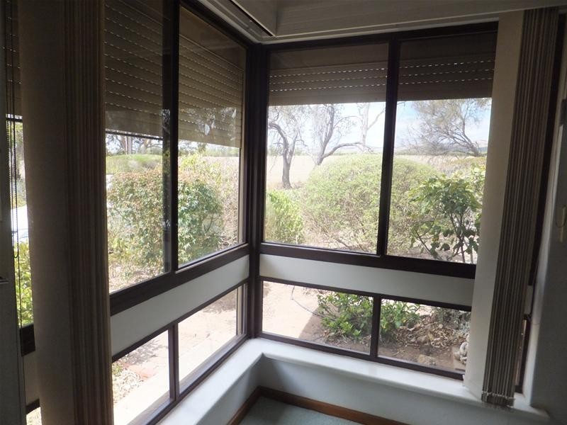 65 Oakley Road, Mclaren Flat SA 5171