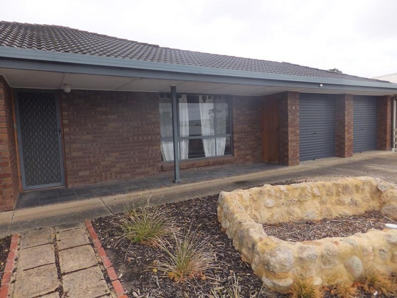 12 Todd Street, Mclaren Vale SA 5171