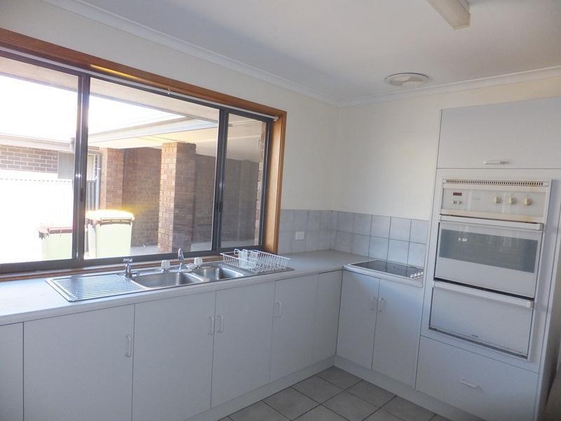 12 Todd Street, Mclaren Vale SA 5171