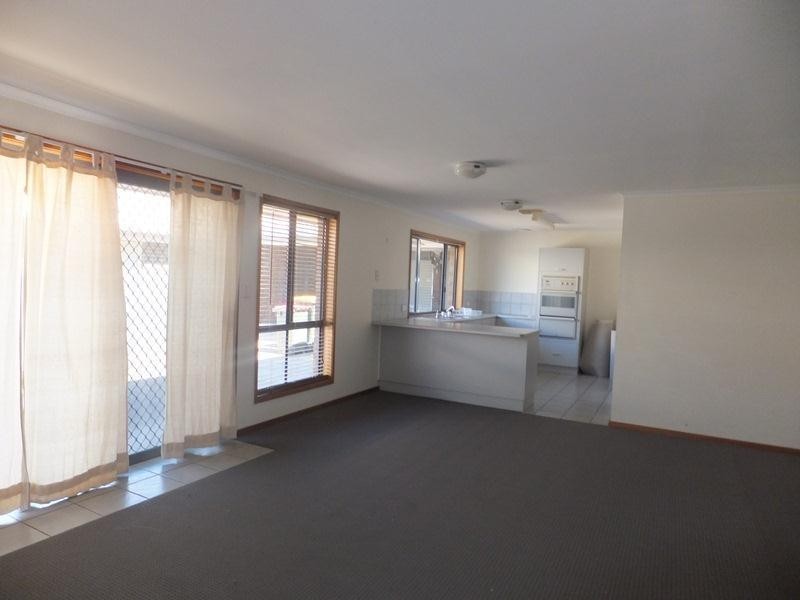 12 Todd Street, Mclaren Vale SA 5171