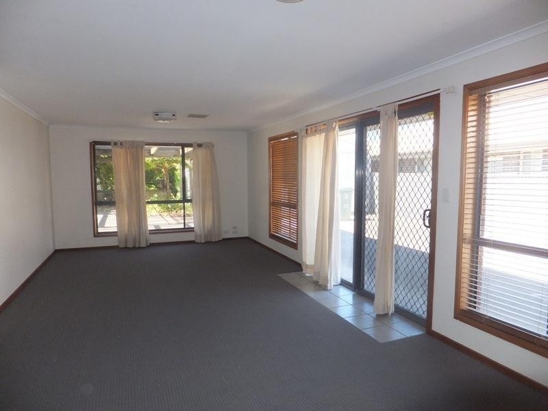 12 Todd Street, Mclaren Vale SA 5171