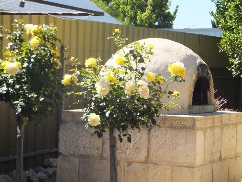 12 Todd Street, Mclaren Vale SA 5171