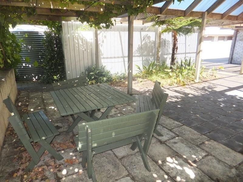 12 Todd Street, Mclaren Vale SA 5171