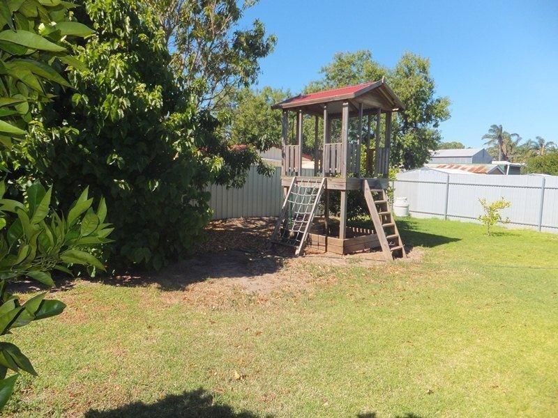 12 Todd Street, Mclaren Vale SA 5171