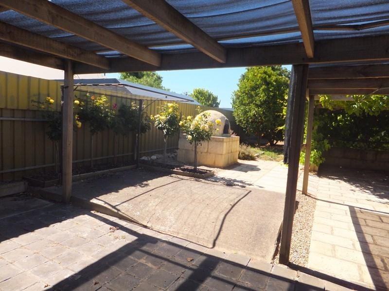 12 Todd Street, Mclaren Vale SA 5171