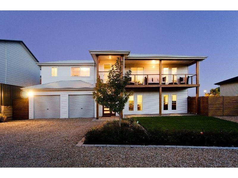 6 Alexander Terrace, Port Noarlunga SA 5167