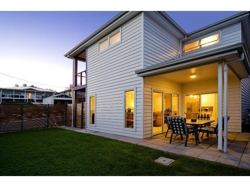 6 Alexander Terrace, Port Noarlunga SA 5167