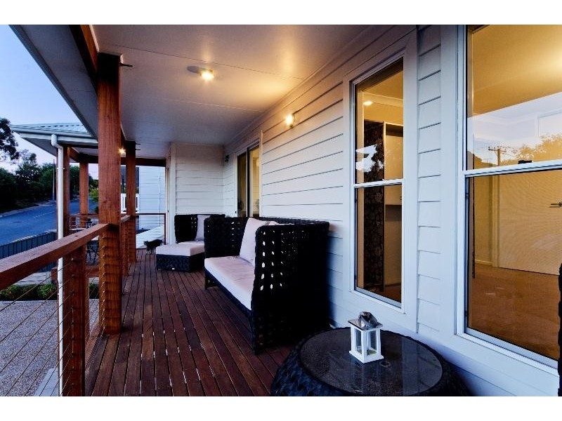 6 Alexander Terrace, Port Noarlunga SA 5167