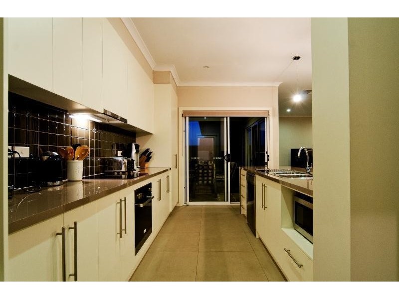 6 Alexander Terrace, Port Noarlunga SA 5167