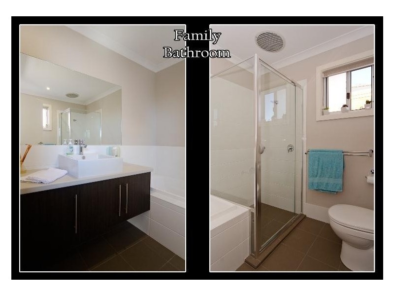 6 Alexander Terrace, Port Noarlunga SA 5167