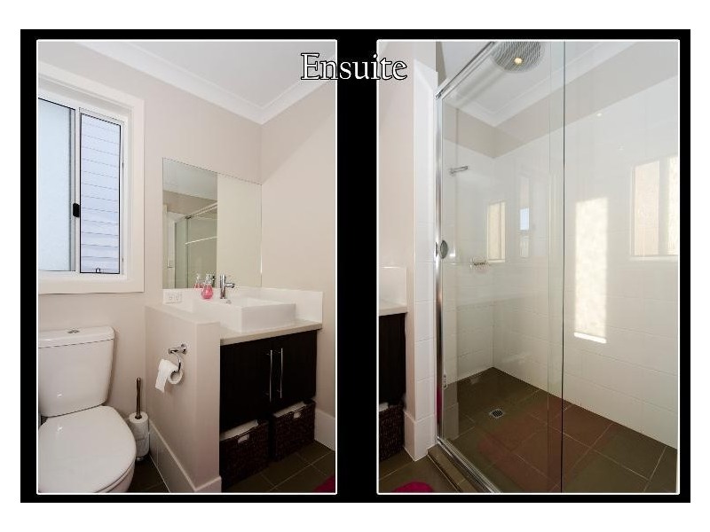 6 Alexander Terrace, Port Noarlunga SA 5167