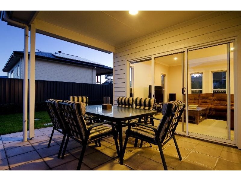 6 Alexander Terrace, Port Noarlunga SA 5167