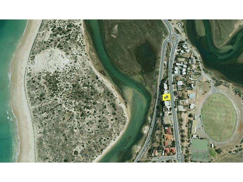 19A Commercial Road, Port Noarlunga South SA 5167