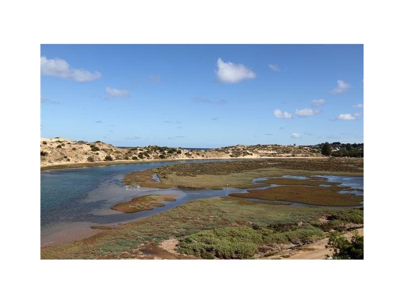 19A Commercial Road, Port Noarlunga South SA 5167