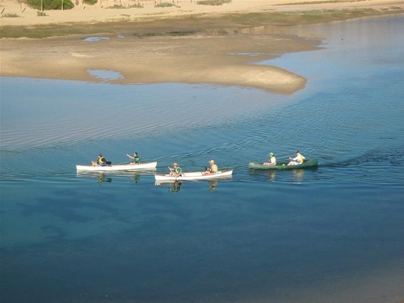 19A Commercial Road, Port Noarlunga South SA 5167