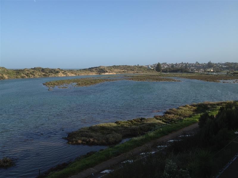 19A Commercial Road, Port Noarlunga South SA 5167