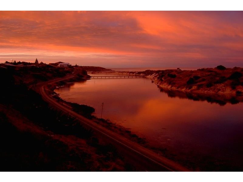 19A Commercial Road, Port Noarlunga South SA 5167